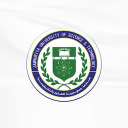 Jamhuriya Research Center