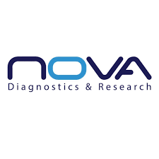 NOVA diagnostics and Research