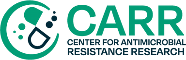 CARR Logo